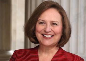 Picture of Deb&nbsp;Fischer