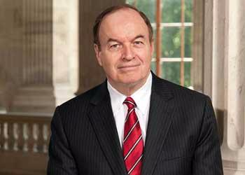 Picture of Richard&nbsp;Shelby